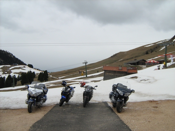 vatertag05-10 074.jpg